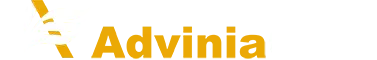 AdviniaCare