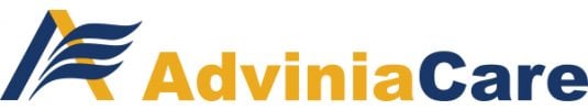 AdviniaCare
