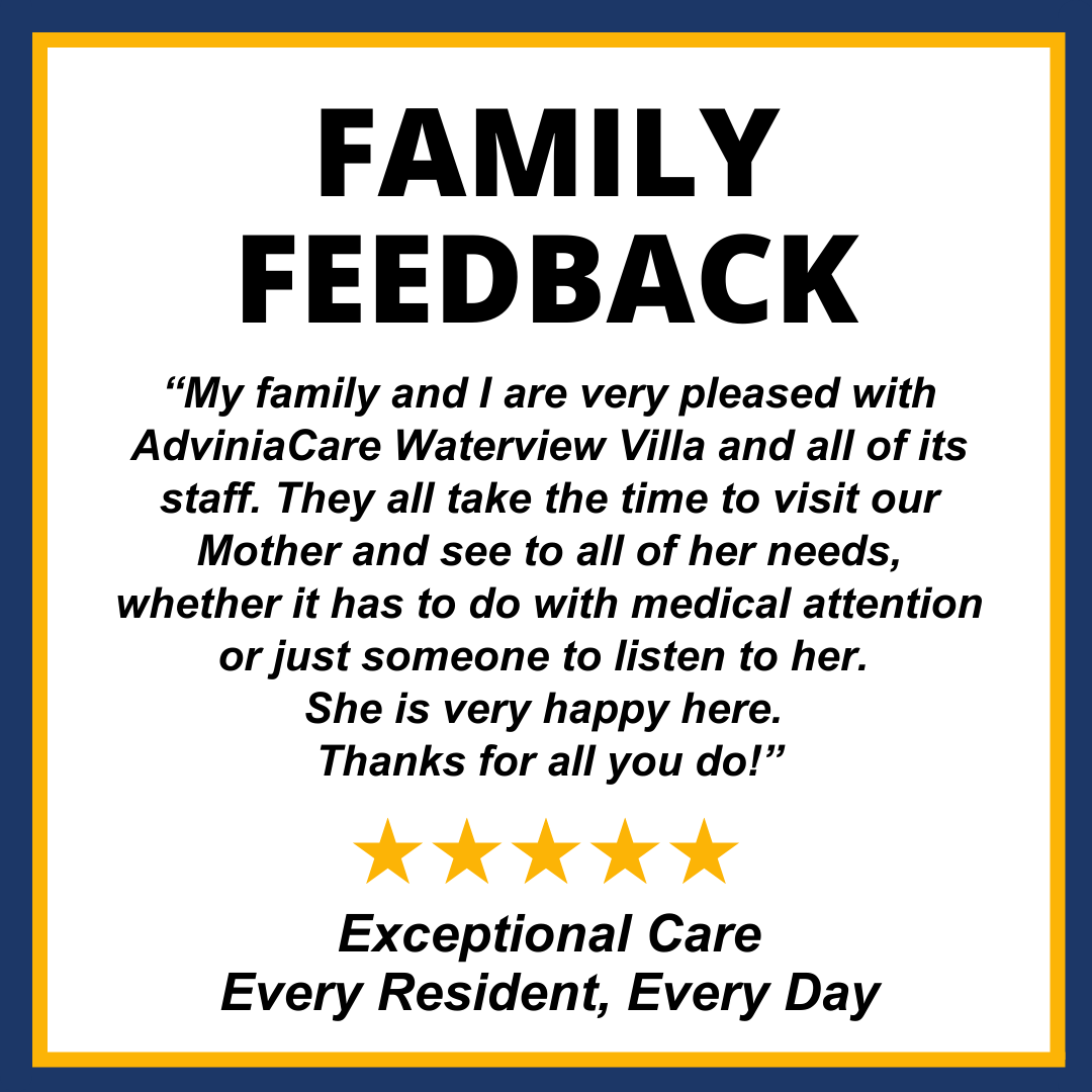 Waterview 2.20.26 (2)